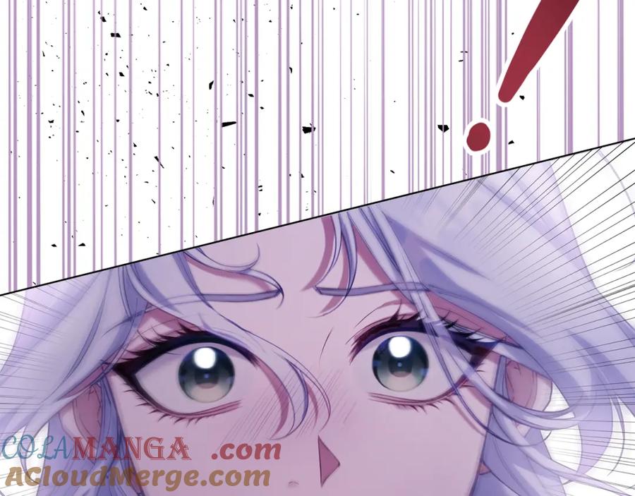 如果违背公爵的话 - 第74话 生死未卜 - 第9张图