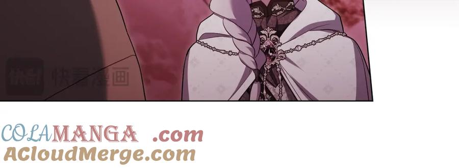 如果违背公爵的话 - 第74话 生死未卜 - 第53张图