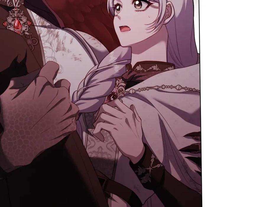 如果违背公爵的话 - 第74话 生死未卜 - 第98张图