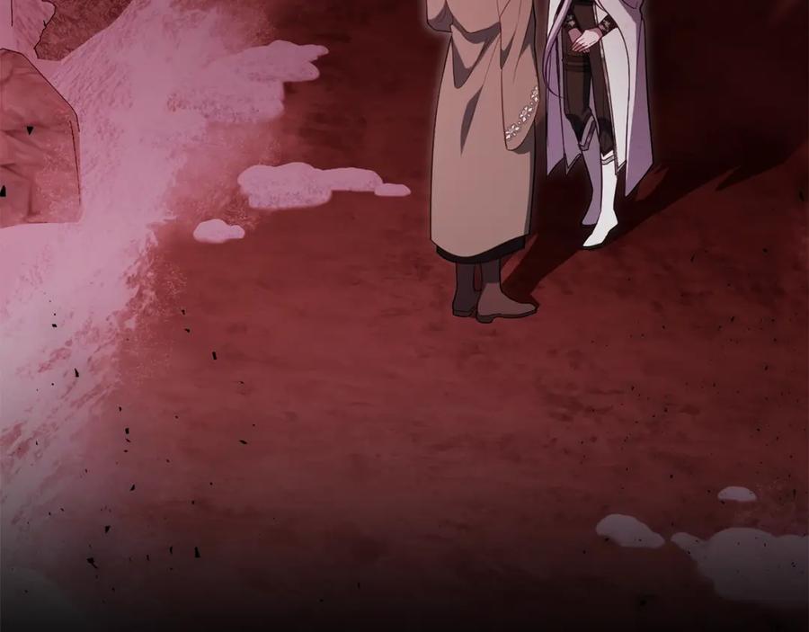 如果违背公爵的话 - 第74话 生死未卜 - 第50张图