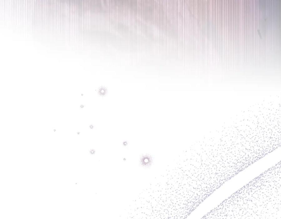 如果违背公爵的话 - 第74话 生死未卜 - 第38张图