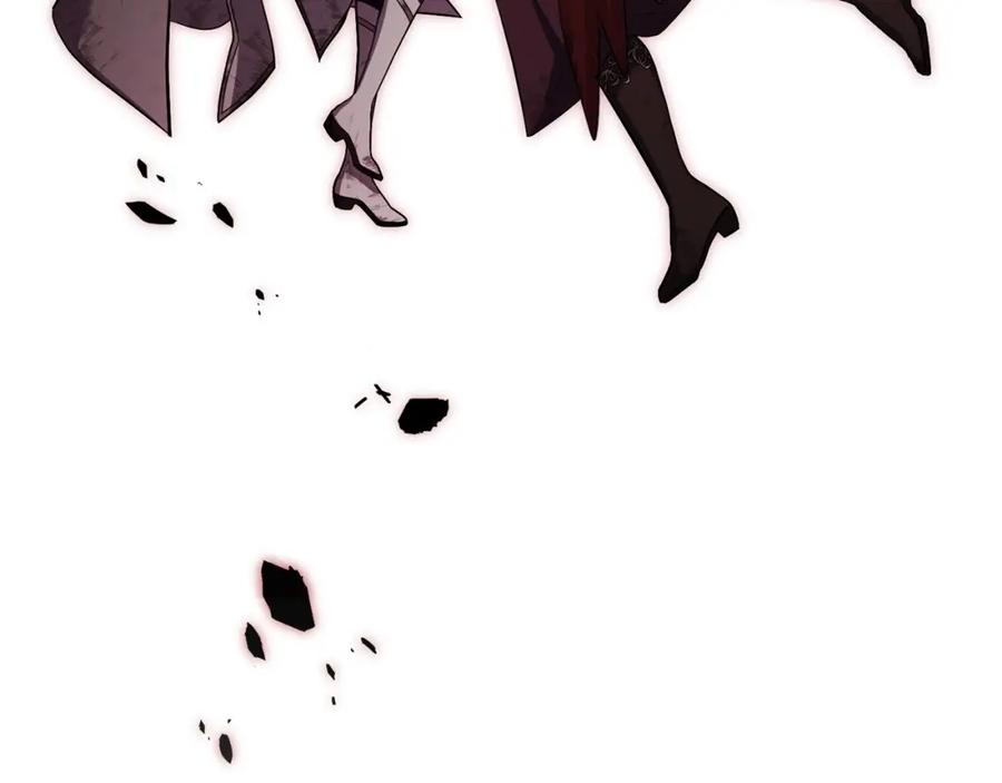 如果违背公爵的话 - 第74话 生死未卜 - 第148张图