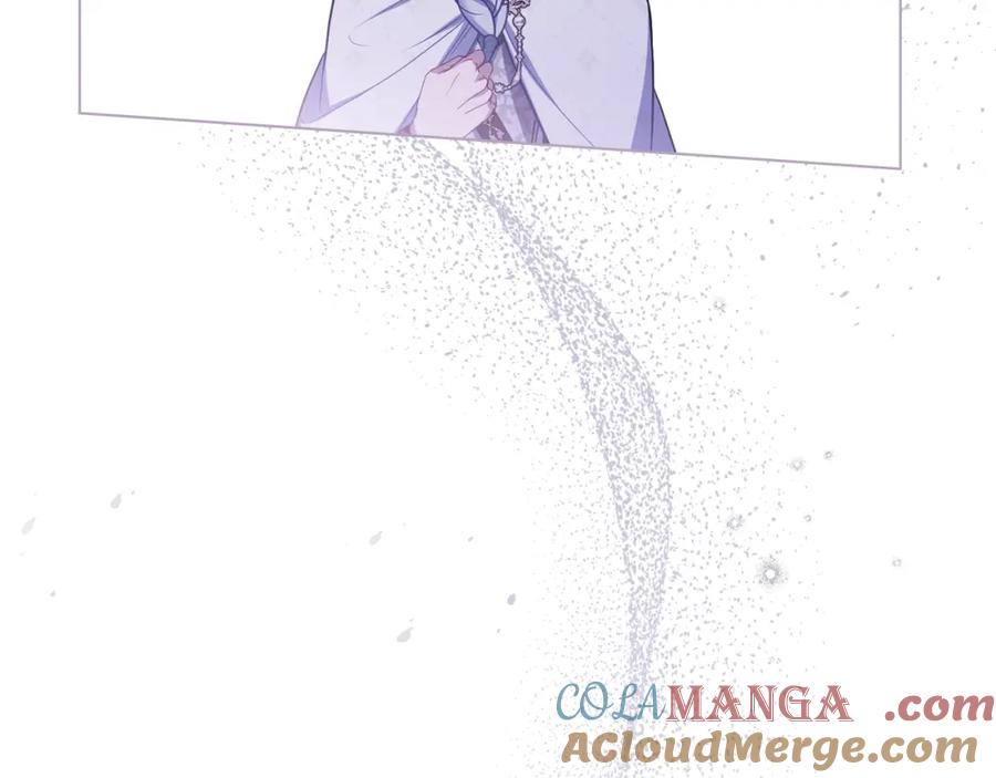 如果违背公爵的话 - 第74话 生死未卜 - 第41张图