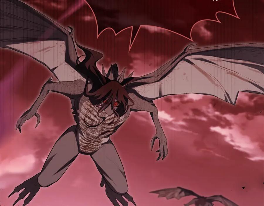 如果违背公爵的话 - 第74话 生死未卜 - 第62张图