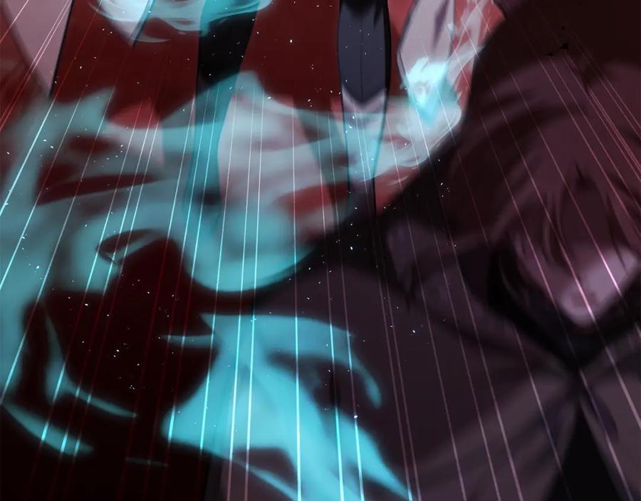 如果违背公爵的话 - 第74话 生死未卜 - 第80张图