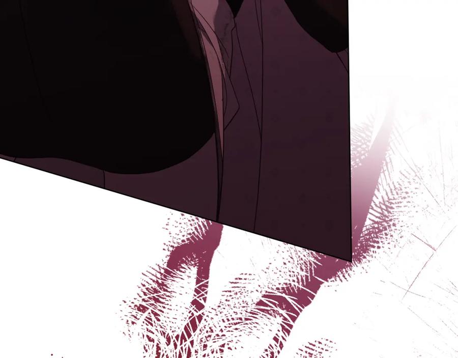 如果违背公爵的话 - 第74话 生死未卜 - 第99张图