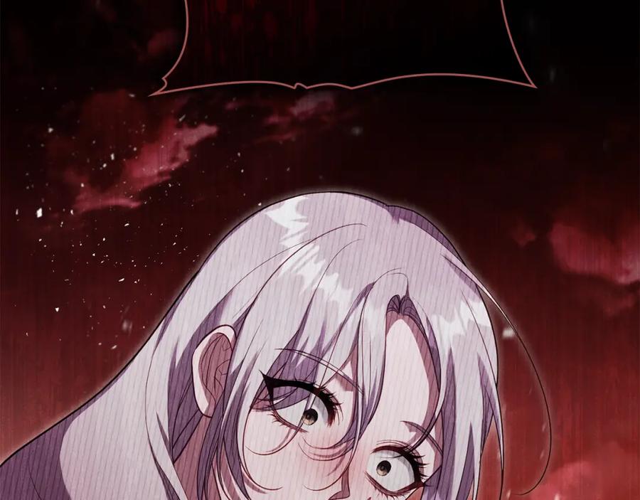 如果违背公爵的话 - 第74话 生死未卜 - 第136张图