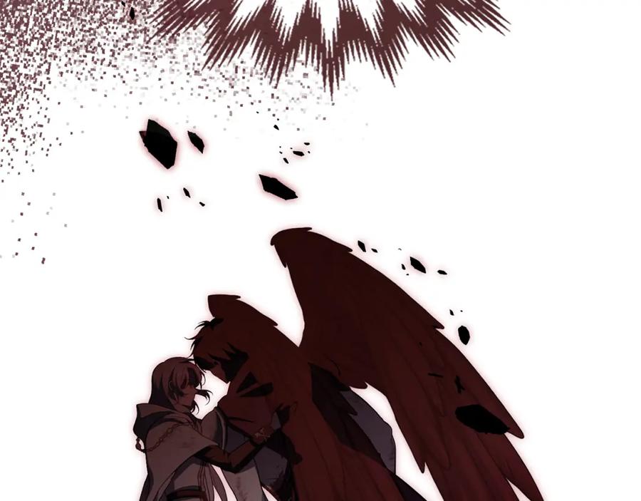 如果违背公爵的话 - 第75话 噩梦 - 第54张图