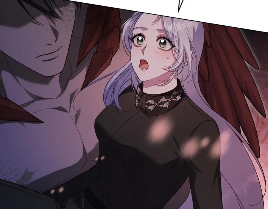 如果违背公爵的话 - 第75话 噩梦 - 第135张图