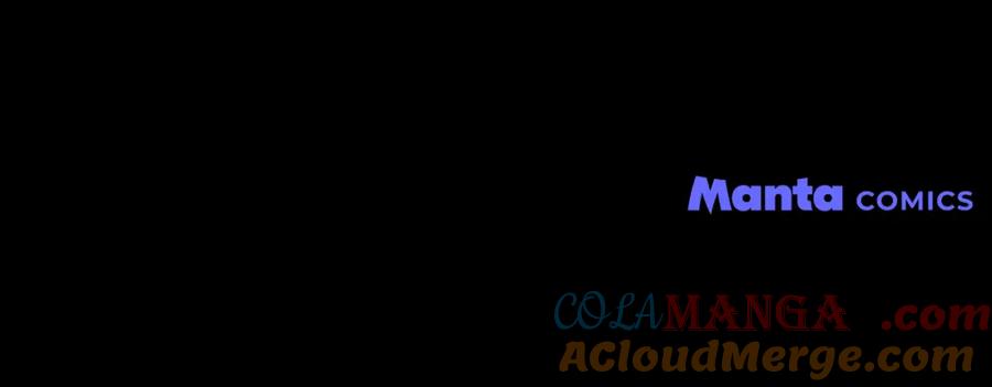 如果违背公爵的话 - 第75话 噩梦 - 第133张图