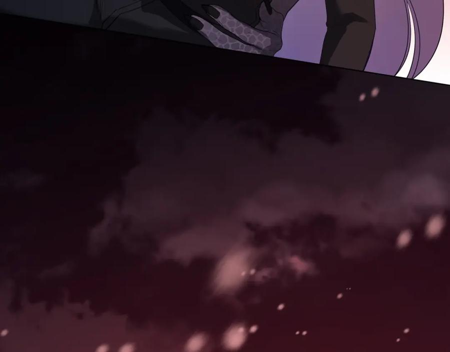 如果违背公爵的话 - 第75话 噩梦 - 第136张图