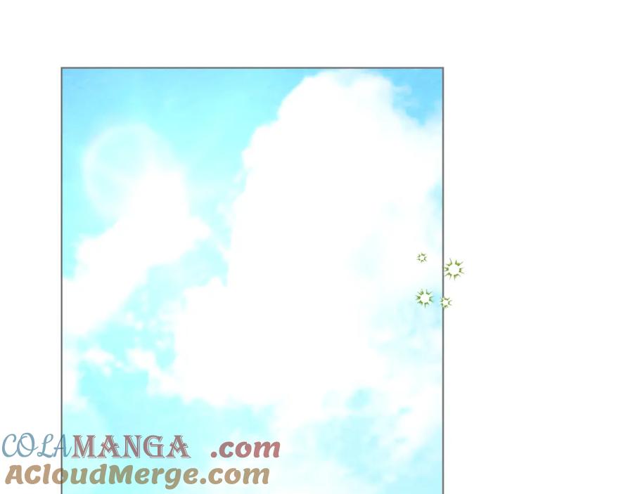 如果违背公爵的话 - 第75话 噩梦 - 第61张图