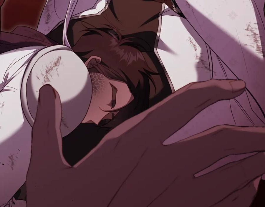 如果违背公爵的话 - 第75话 噩梦 - 第22张图