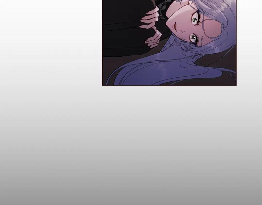 如果违背公爵的话 - 第75话 噩梦 - 第126张图