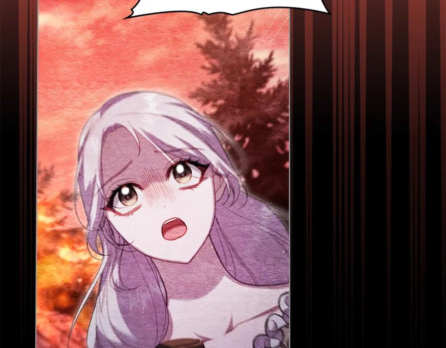 如果违背公爵的话 - 第75话 噩梦 - 第87张图