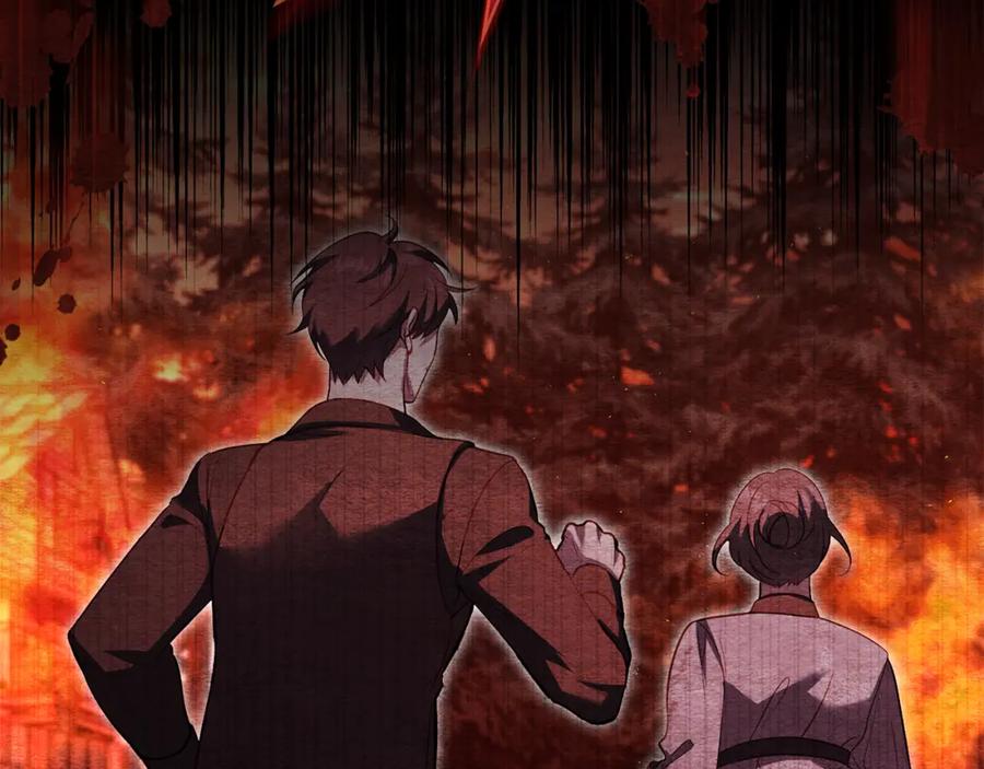 如果违背公爵的话 - 第75话 噩梦 - 第83张图