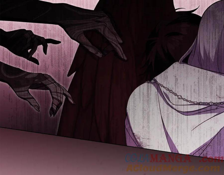 如果违背公爵的话 - 第75话 噩梦 - 第29张图