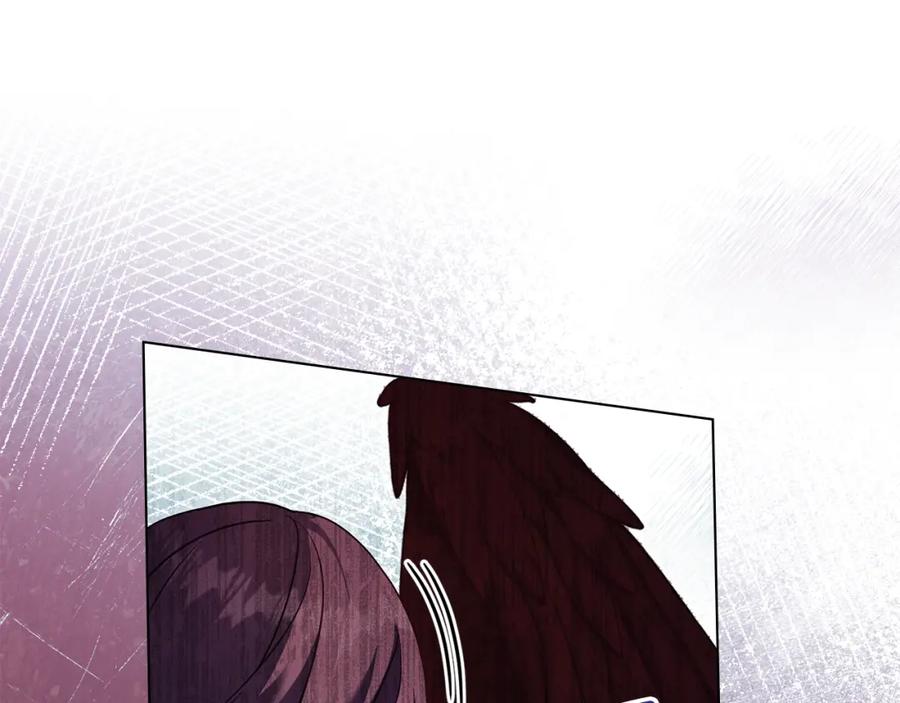 如果违背公爵的话 - 第75话 噩梦 - 第32张图