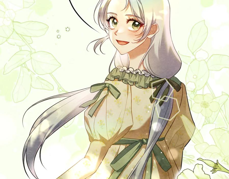 如果违背公爵的话 - 第75话 噩梦 - 第66张图