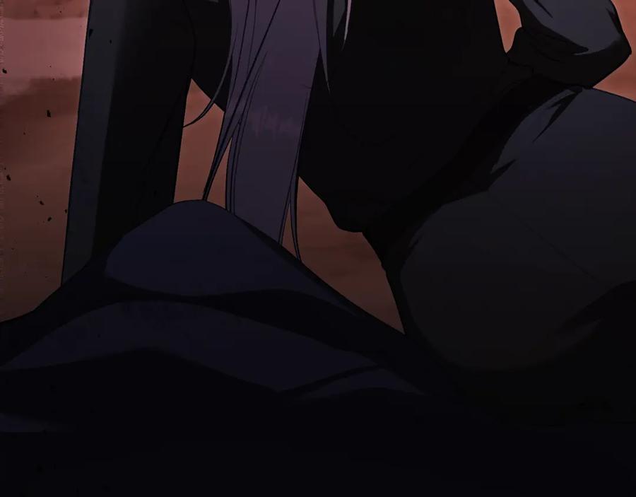 如果违背公爵的话 - 第75话 噩梦 - 第130张图