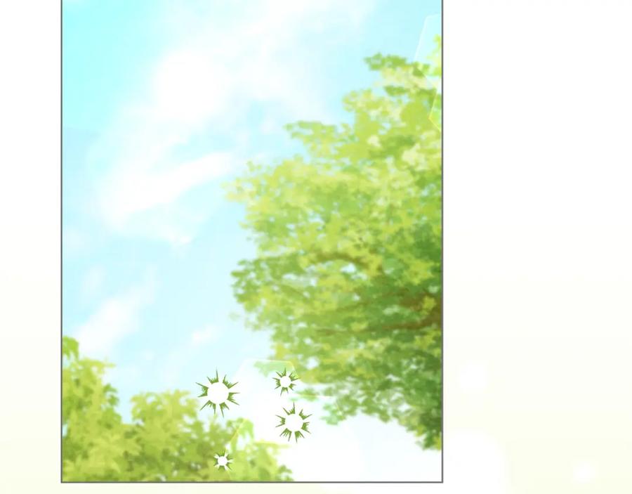 如果违背公爵的话 - 第75话 噩梦 - 第62张图