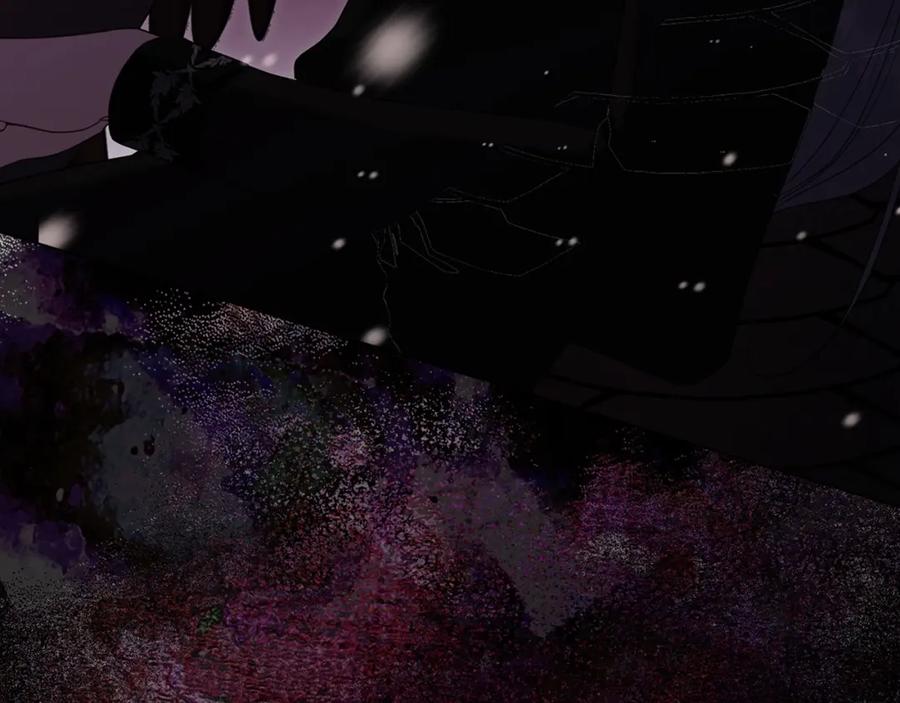 如果违背公爵的话 - 第75话 噩梦 - 第140张图