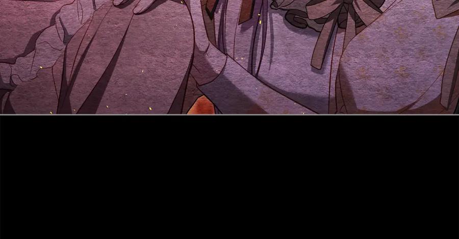 如果违背公爵的话 - 第75话 噩梦 - 第100张图