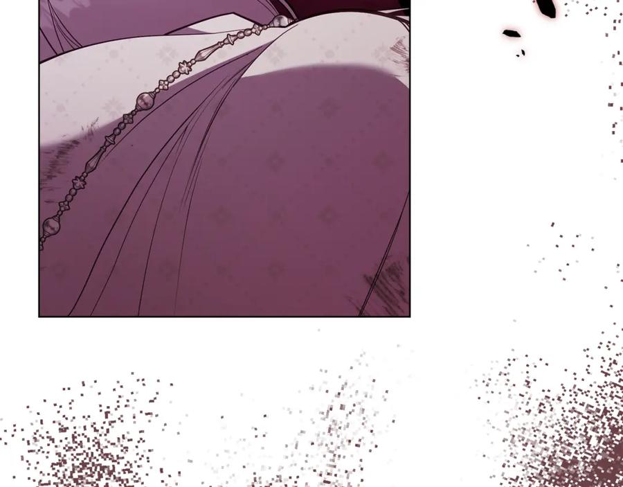 如果违背公爵的话 - 第75话 噩梦 - 第52张图