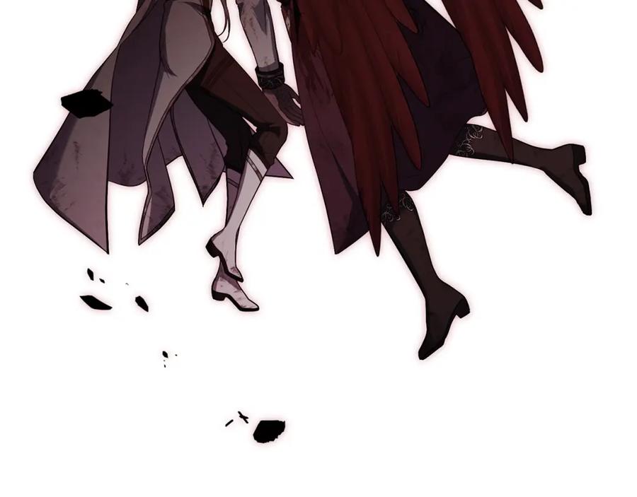 如果违背公爵的话 - 第75话 噩梦 - 第55张图