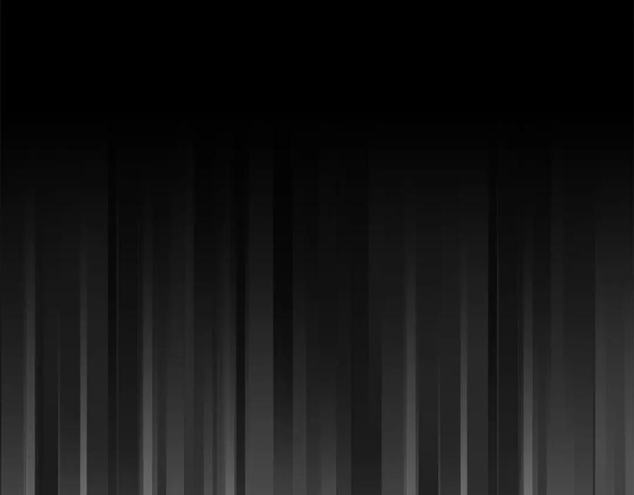 如果违背公爵的话 - 第75话 噩梦 - 第123张图