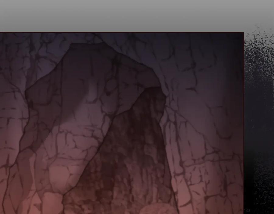 如果违背公爵的话 - 第75话 噩梦 - 第127张图