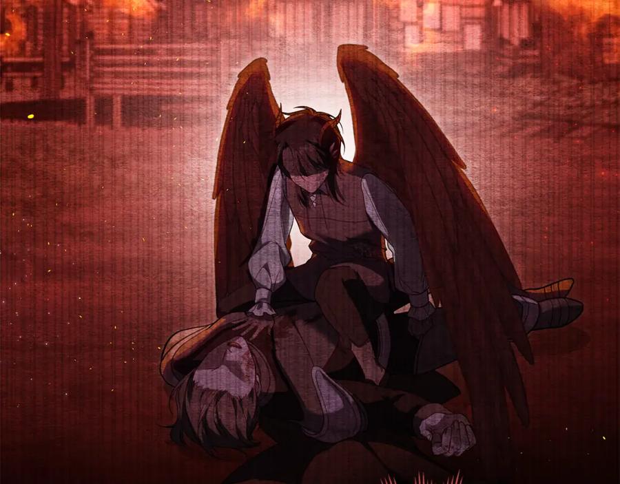 如果违背公爵的话 - 第75话 噩梦 - 第114张图