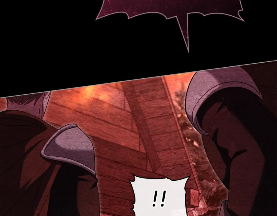 如果违背公爵的话 - 第75话 噩梦 - 第102张图