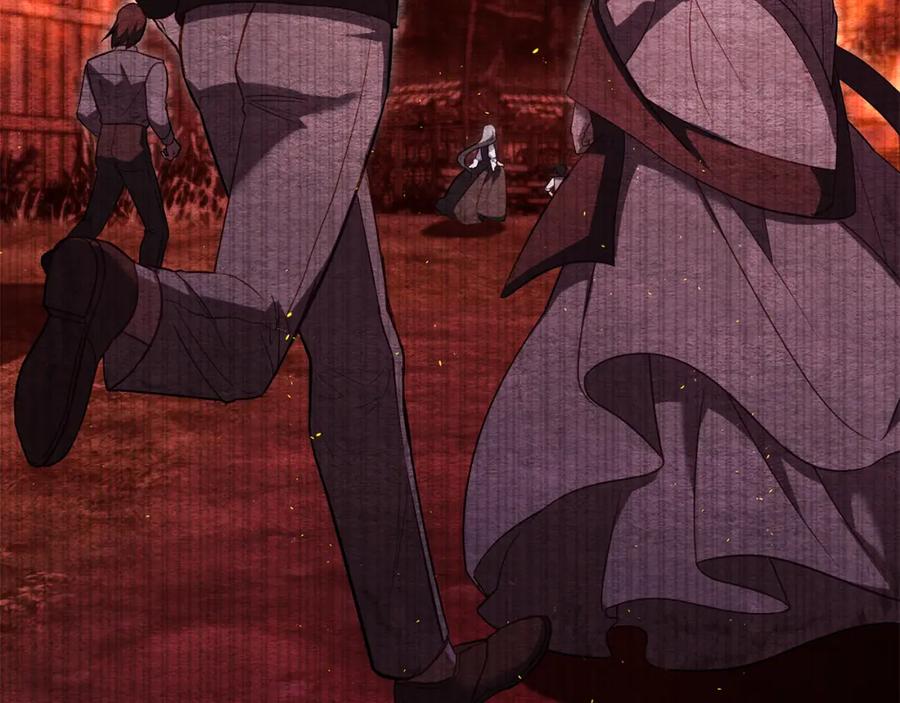 如果违背公爵的话 - 第75话 噩梦 - 第84张图