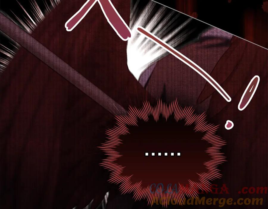 如果违背公爵的话 - 第75话 噩梦 - 第121张图