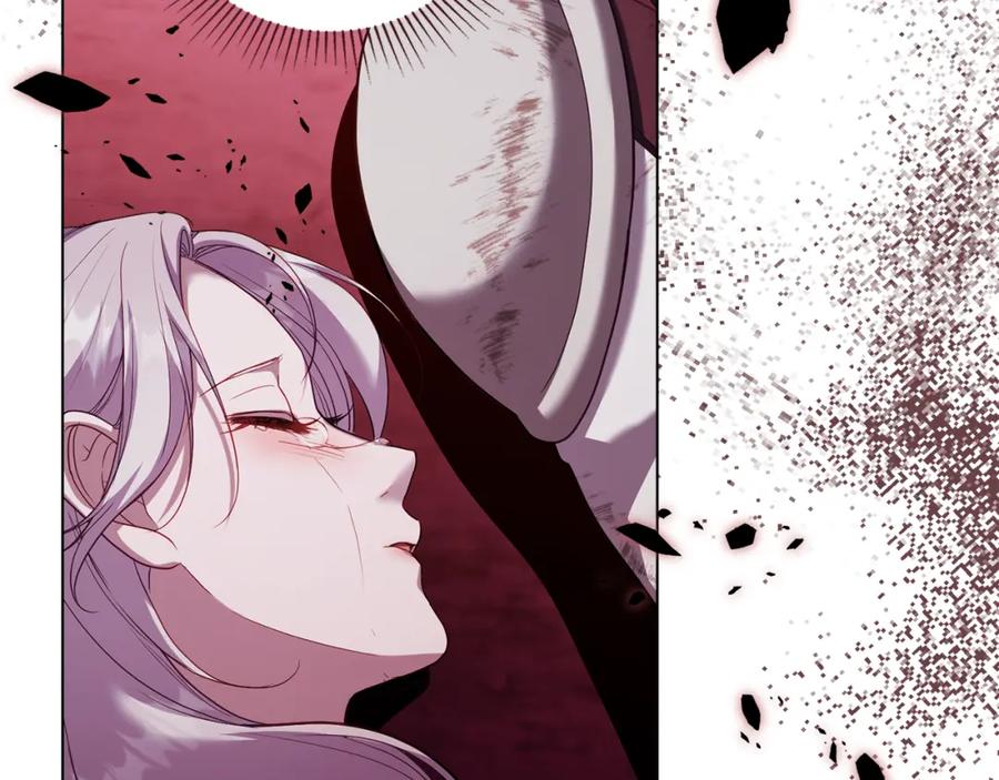 如果违背公爵的话 - 第75话 噩梦 - 第51张图