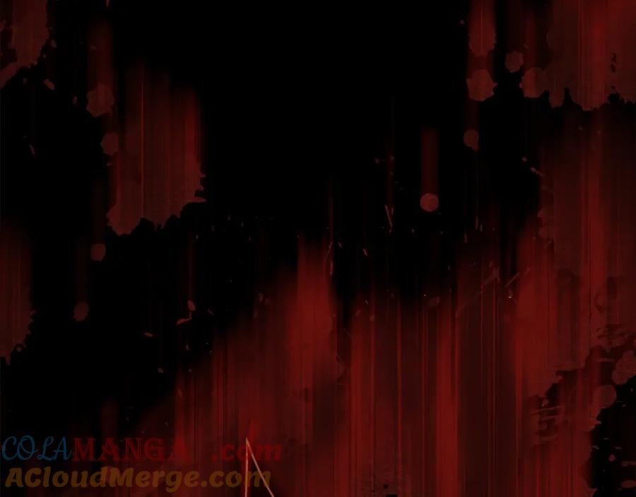 如果违背公爵的话 - 第75话 噩梦 - 第81张图