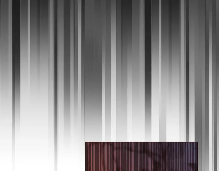 如果违背公爵的话 - 第75话 噩梦 - 第124张图