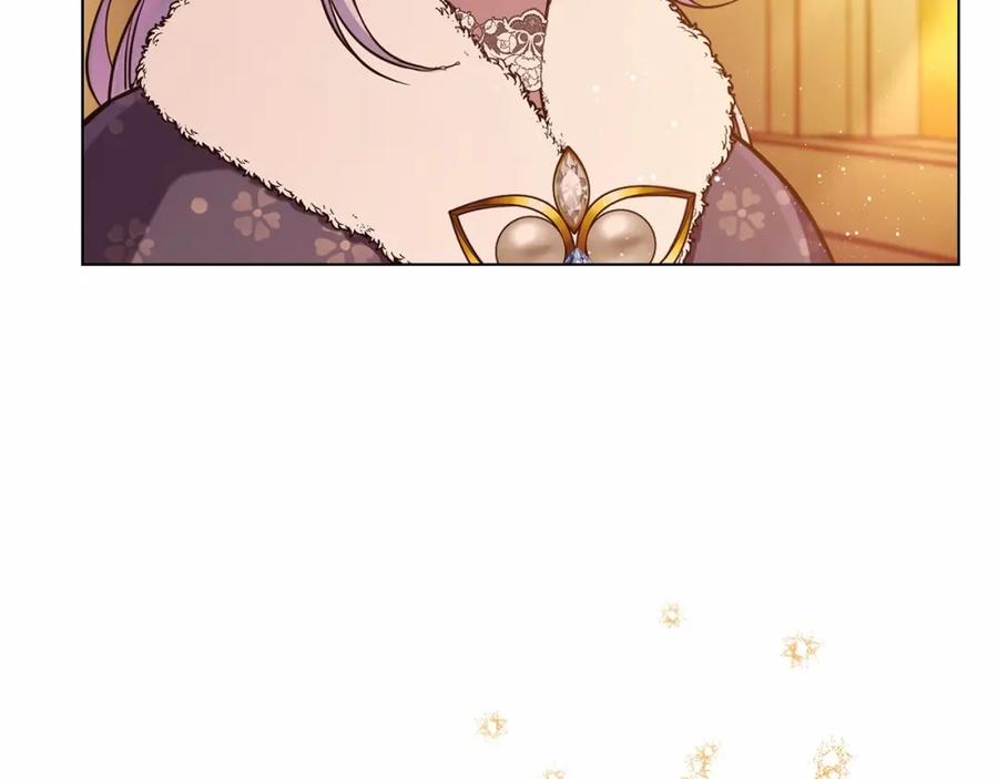 如果违背公爵的话 - 第5话 也许，他已经讨厌我了？ - 第67张图