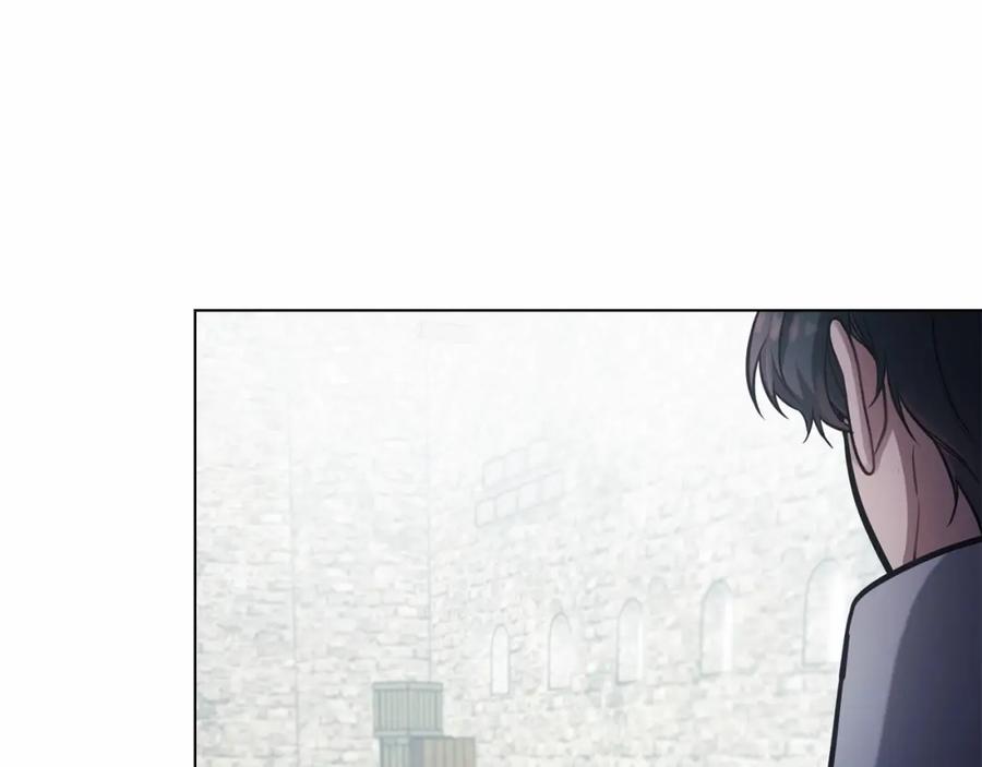 如果违背公爵的话 - 第5话 也许，他已经讨厌我了？ - 第10张图