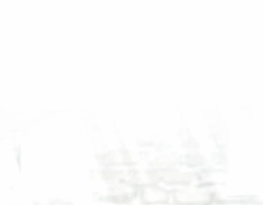 如果违背公爵的话 - 第5话 也许，他已经讨厌我了？ - 第28张图