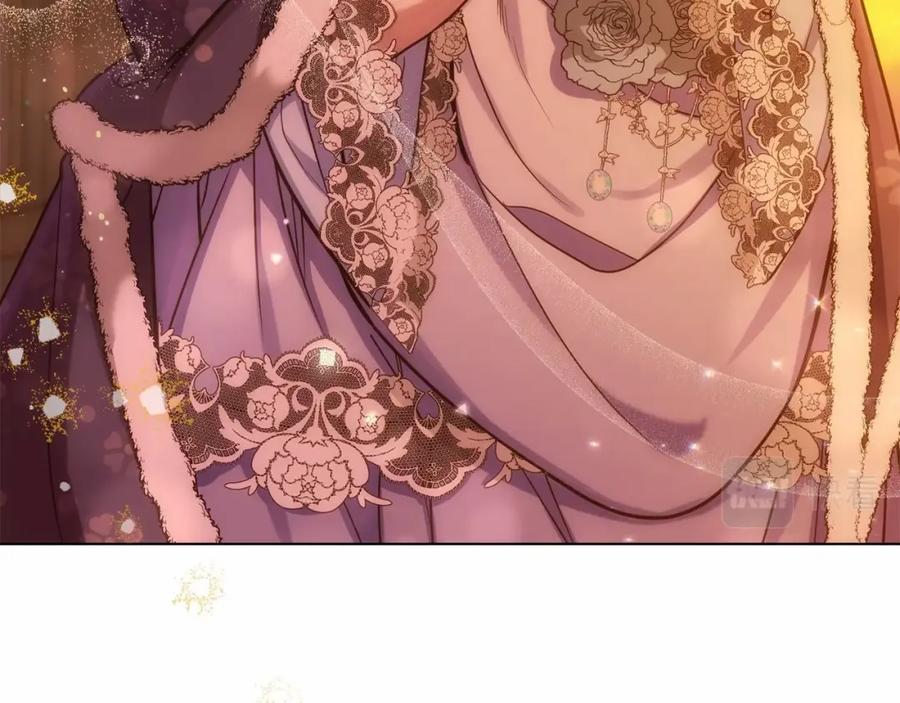 如果违背公爵的话 - 第5话 也许，他已经讨厌我了？ - 第75张图