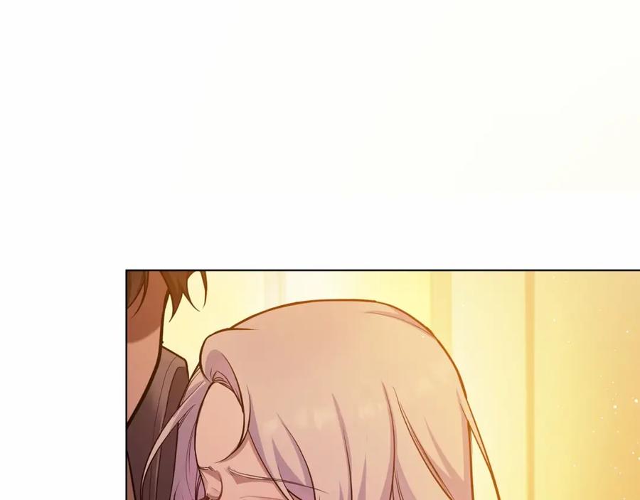 如果违背公爵的话 - 第5话 也许，他已经讨厌我了？ - 第142张图