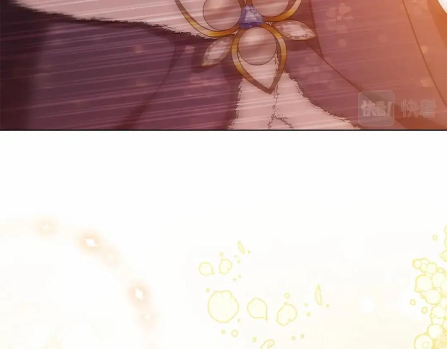 如果违背公爵的话 - 第5话 也许，他已经讨厌我了？ - 第116张图