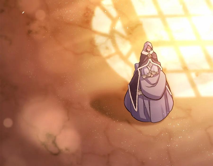 如果违背公爵的话 - 第5话 也许，他已经讨厌我了？ - 第98张图