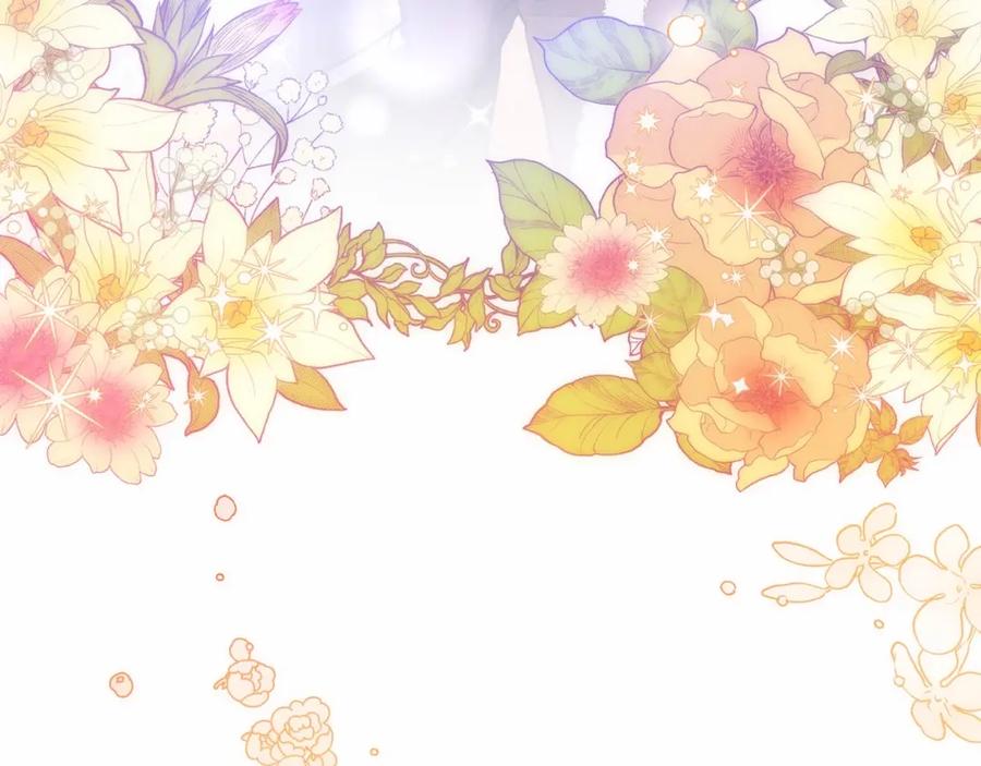 如果违背公爵的话 - 第5话 也许，他已经讨厌我了？ - 第140张图