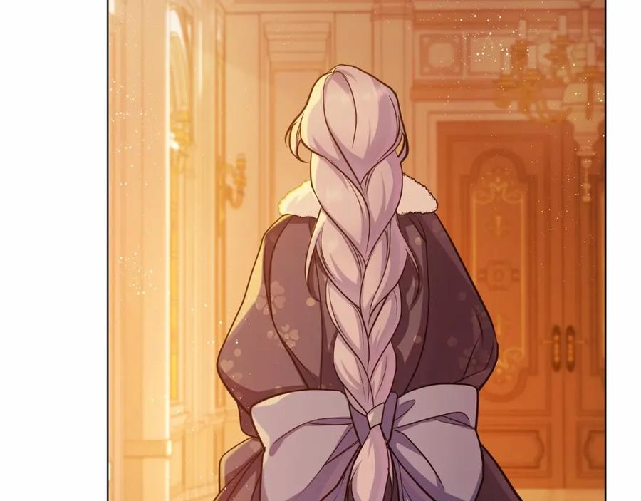 如果违背公爵的话 - 第5话 也许，他已经讨厌我了？ - 第90张图