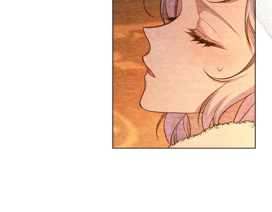 如果违背公爵的话 - 第5话 也许，他已经讨厌我了？ - 第170张图