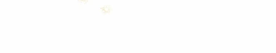 如果违背公爵的话 - 第5话 也许，他已经讨厌我了？ - 第76张图