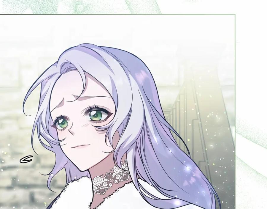 如果违背公爵的话 - 第5话 也许，他已经讨厌我了？ - 第48张图